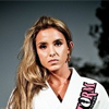 Lina M.